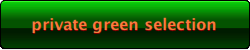 private green selection