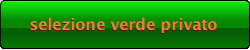 selezione verde privato