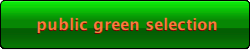 public green selection