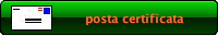 posta certificata