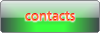 contacts