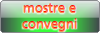 mostre e convegni
