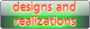 designs and realizations