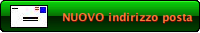 NUOVO indirizzo e-mail